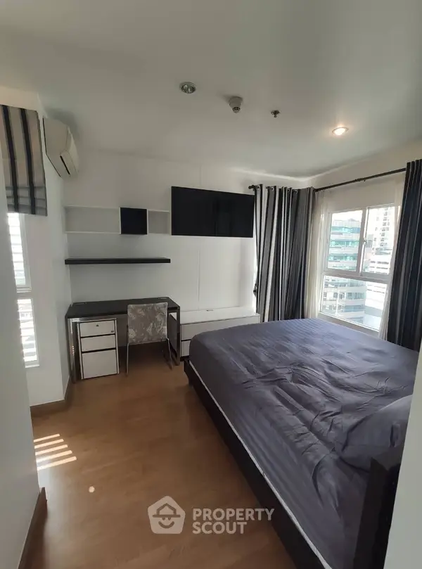 image_rental-10219991