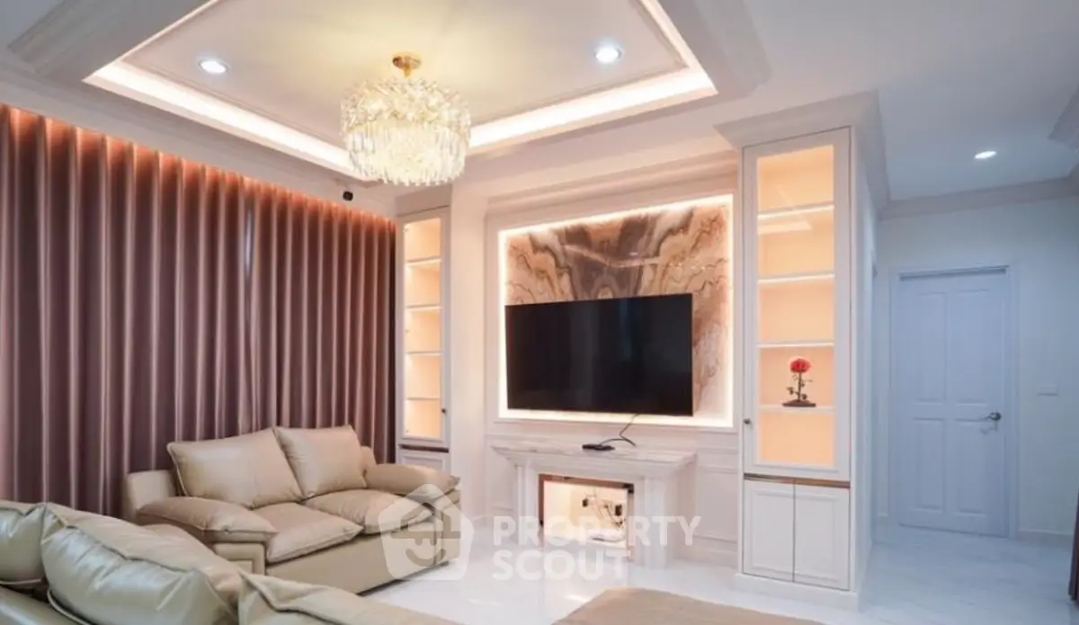 Screenshot 2025-12-09 130141.png