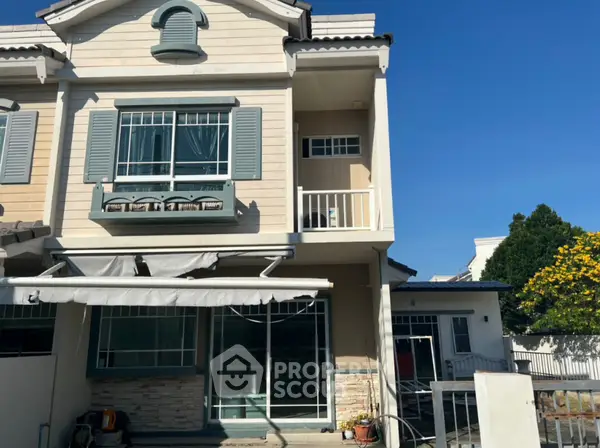 image_rental-27769961