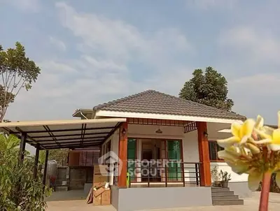 image_rental-30598360