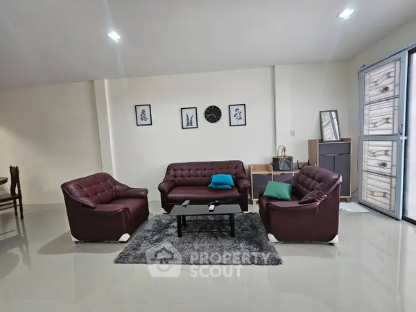 image_rental-31738891