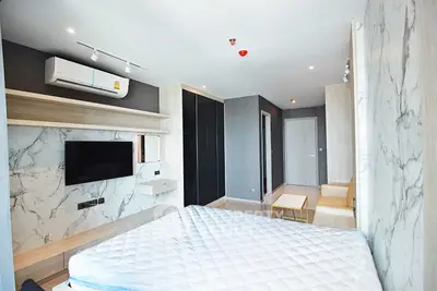 image_rental-29265541