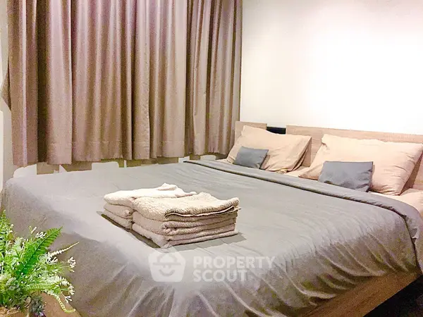 image_rental-30700818