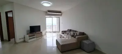 image_rental-29382520