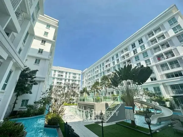 image_rental-27392098