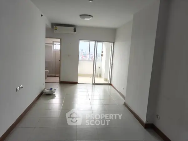 image_rental-20162818