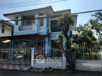 image_rental-28843791