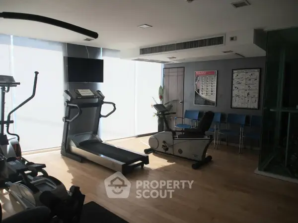 image_rental-8994308