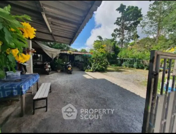 image_rental-16906717