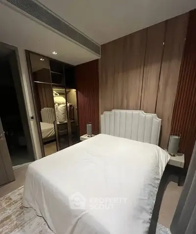 9fc4b704cce0fe95b2b85be3708bbaae.jpg