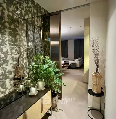 Screenshot 2026-03-06 154323.png