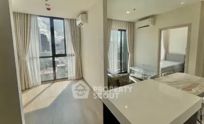 Screenshot 2569-03-02 at 17.41.44.jpg