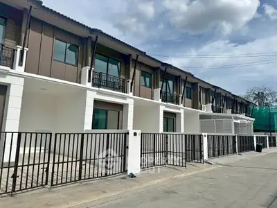 image_rental-31338811