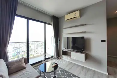 image_rental-31373244