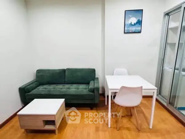 image_rental-31006009