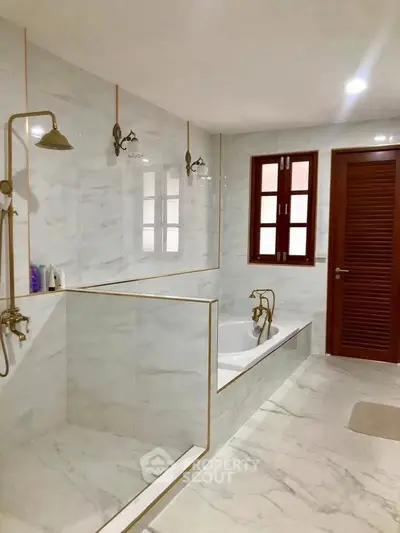 image_rental-29233669