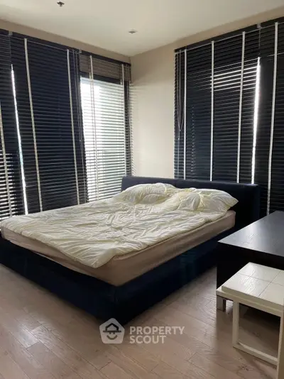 image_rental-30731480