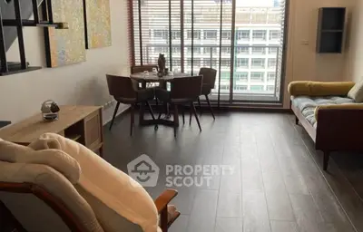 image_rental-30428516