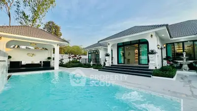 image_rental-28006255