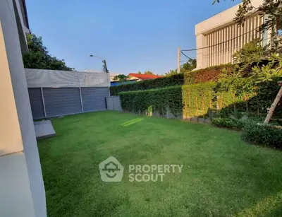 Screenshot 2569-04-05 at 17.11.32.jpg