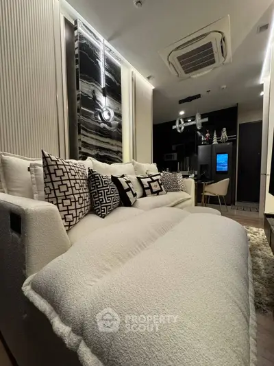 image_rental-23375941