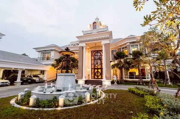 image_rental-23533365