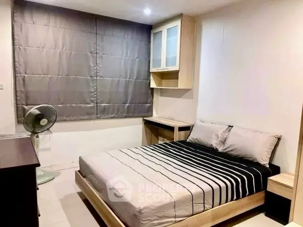 image_rental-29666685