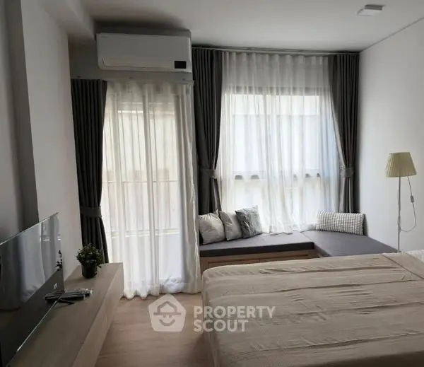 image_rental-29886604