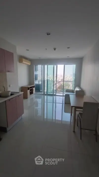 image_rental-27807018