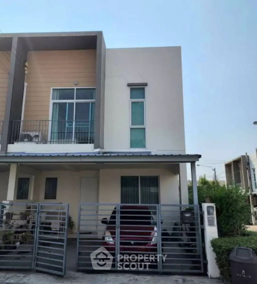 Screenshot 2569-01-08 at 22.03.23.jpg