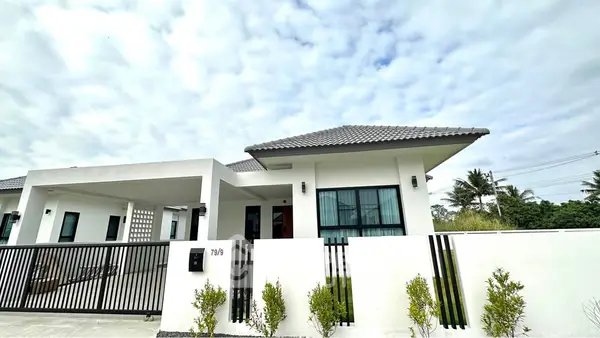 image_rental-27798532