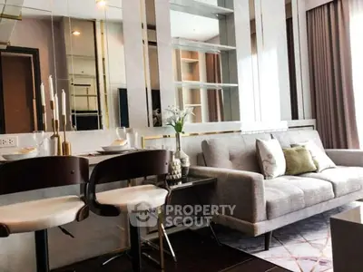 image_rental-30153040