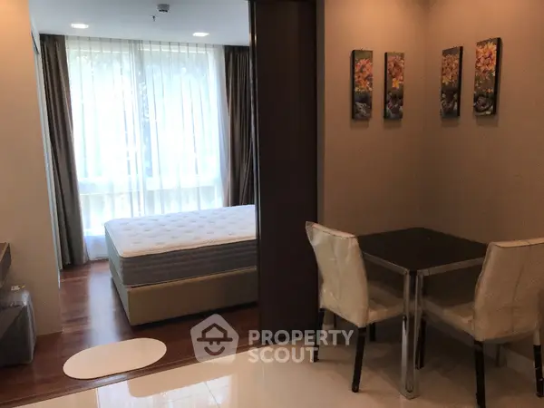 image_rental-6446002