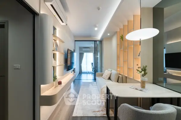 image_rental-26062610