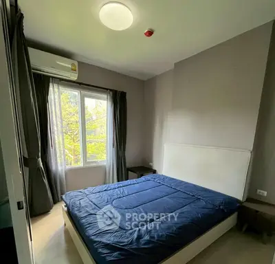 Screenshot 2026-03-14 145047.png