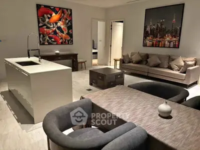 image_rental-27645340