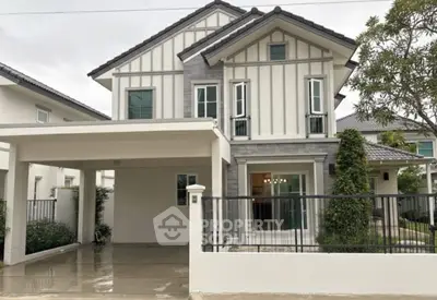 image_rental-27906667