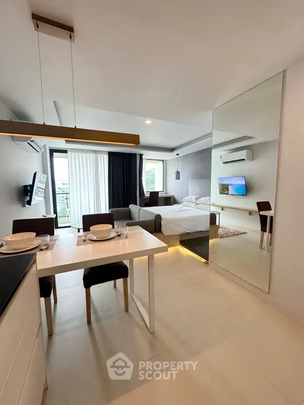 image_rental-27045652