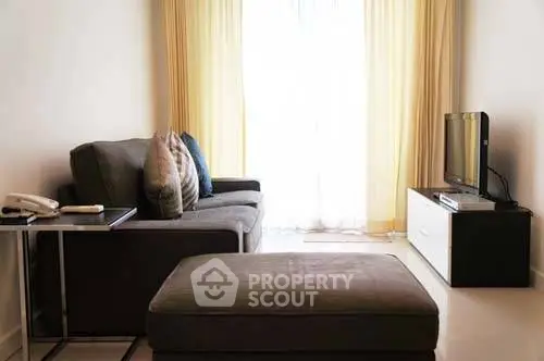 image_rental-8440497