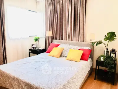 image_rental-4660478