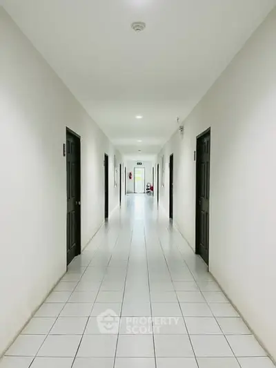 image_rental-28843804