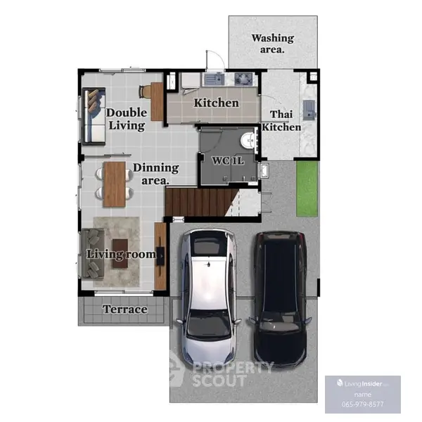 image_rental-13734062