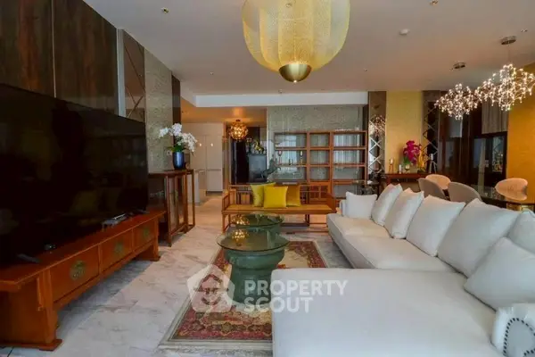 image_rental-27031378