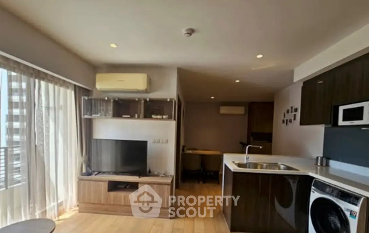 Screenshot 2569-03-15 at 20.39.11.jpg