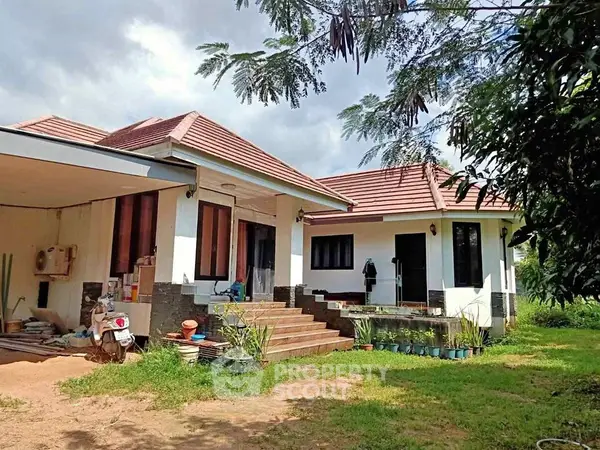 image_rental-16894866