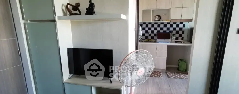 Screenshot_6-9-2025_145918_check.propertyscout.co.th.jpeg