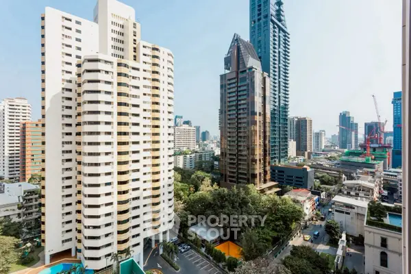 image_rental-25829669