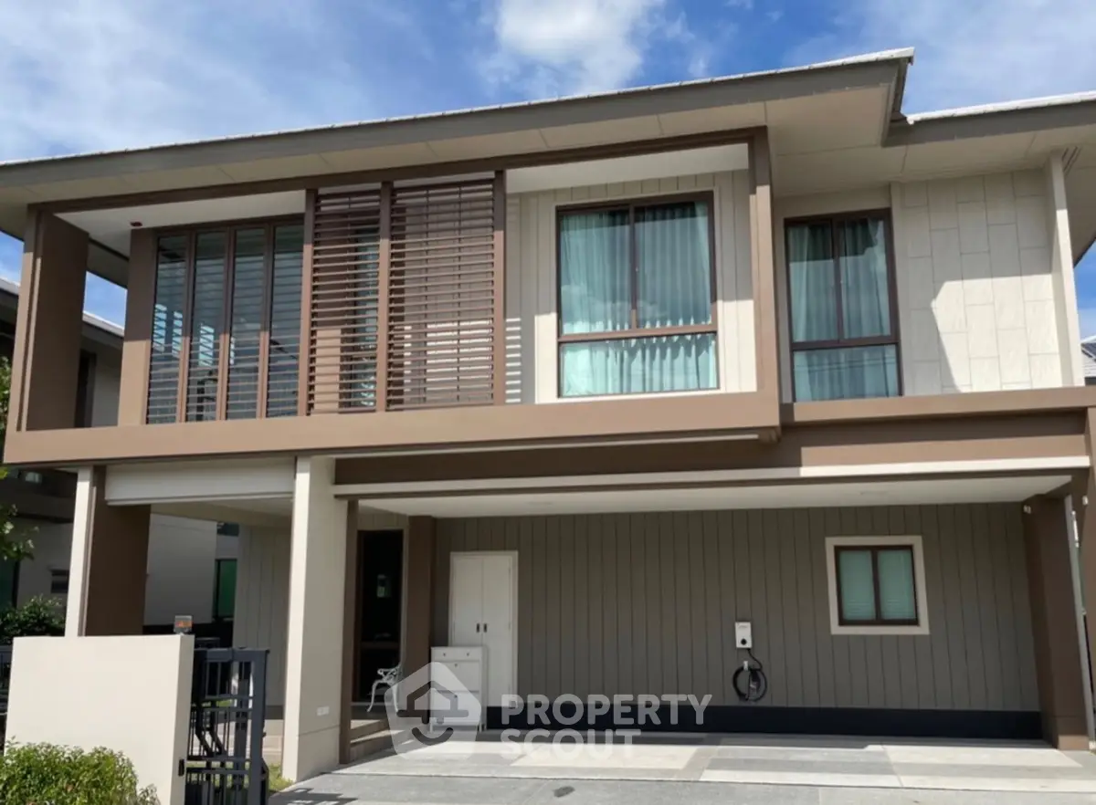 Screenshot 2569-01-14 at 18.13.22.jpg