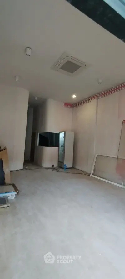 image_rental-27415988