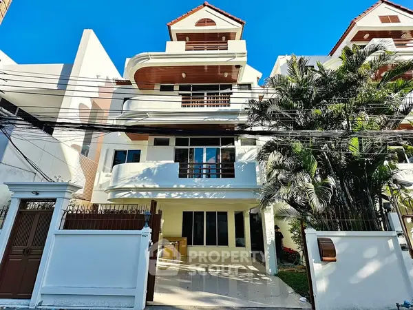 image_rental-28581300